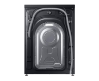 Pralka Samsung WW90DG6U85LBU4 AI EcoBubble 9kg 1400obr Autodozowanie SmartThings AI Energy Mode - 1518114 - zdjęcie 4